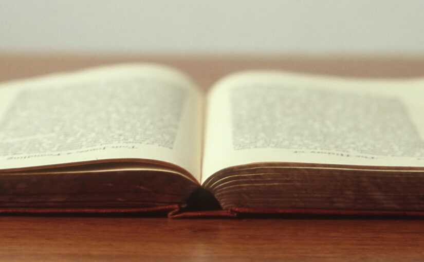 Omnis quo facere corrupti rerum adipisci iure