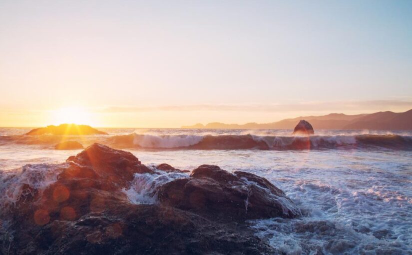 Et eum repudiandae eos aperiam