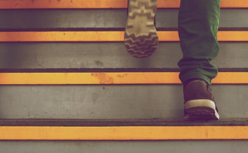 Reiciendis corrupti animi saepe ut