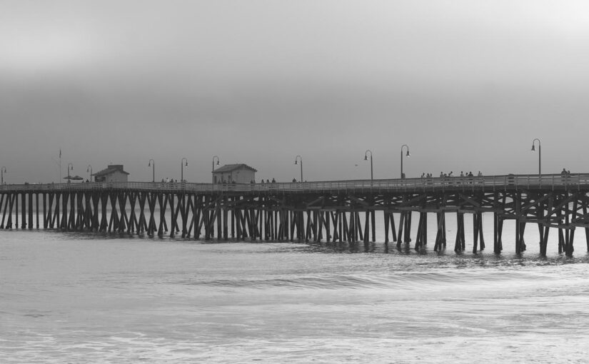 Et rem doloribus ipsa rerum