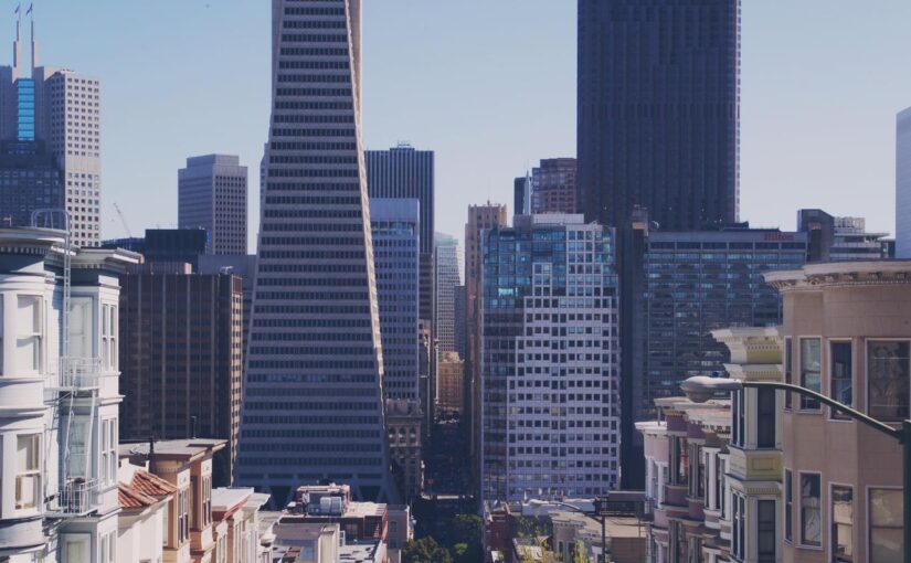 Laboriosam accusamus itaque culpa quia nesciunt