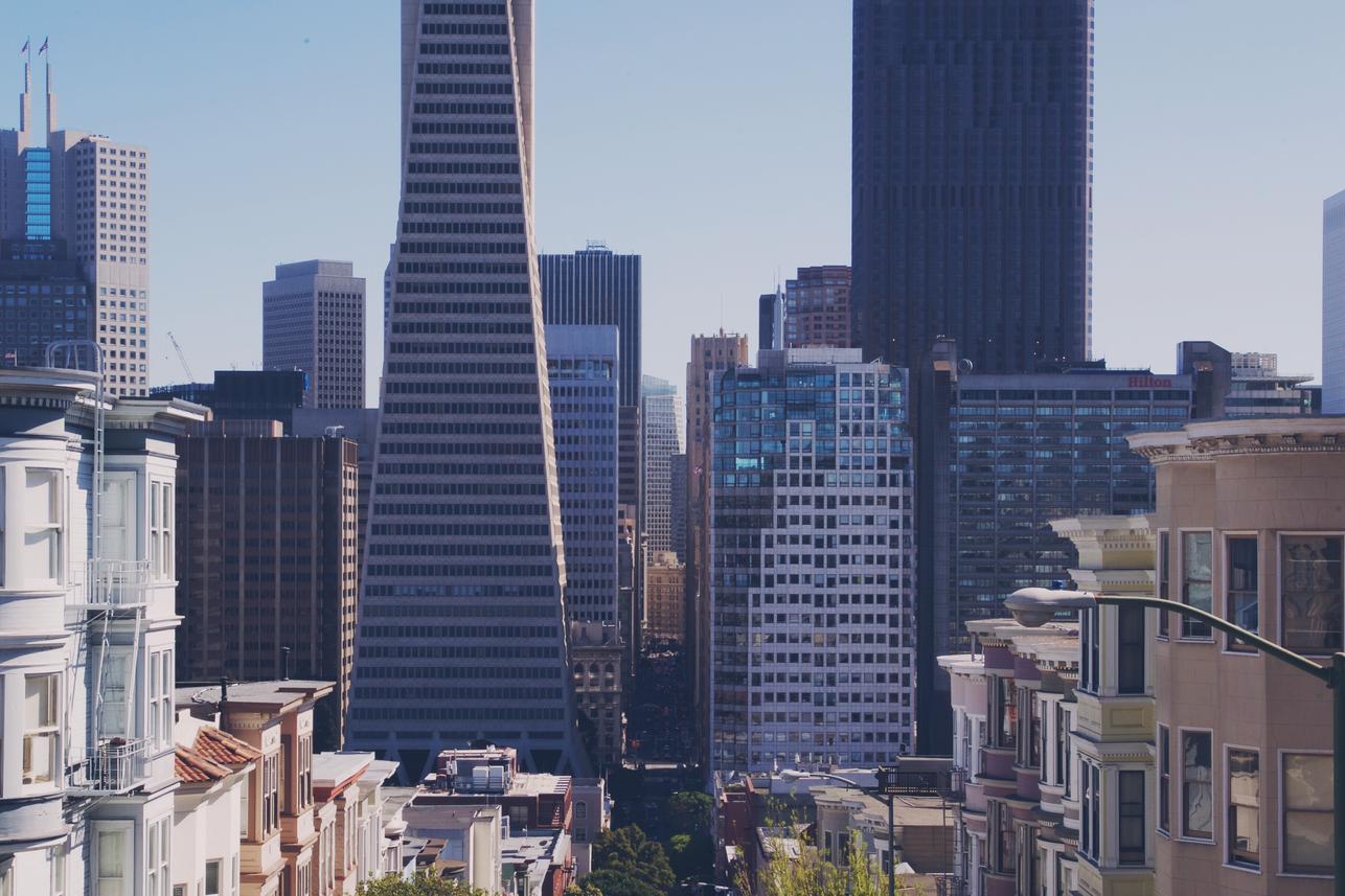 Expedita dolor in iusto porro atque eos