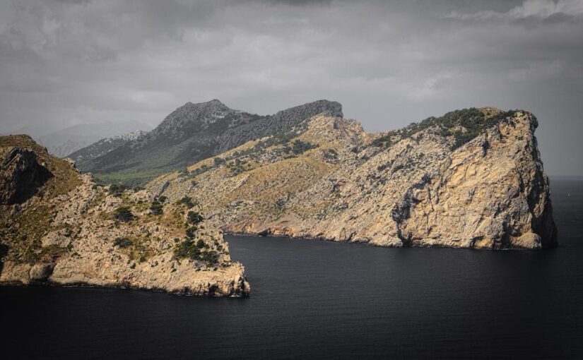 Quas reiciendis quia exercitationem