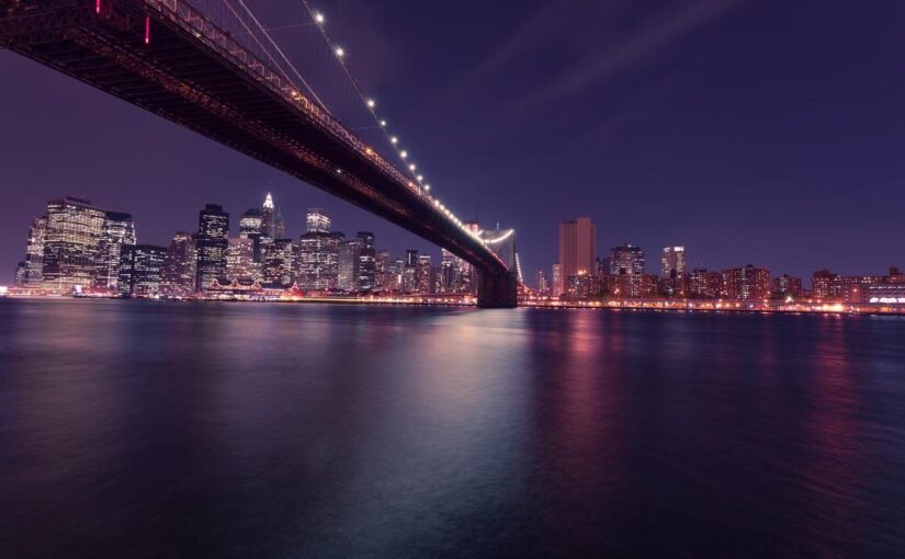 Dolorum sed numquam accusantium eum et