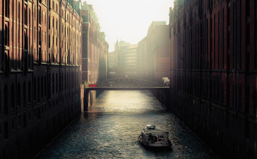 Iste cupiditate velit vel