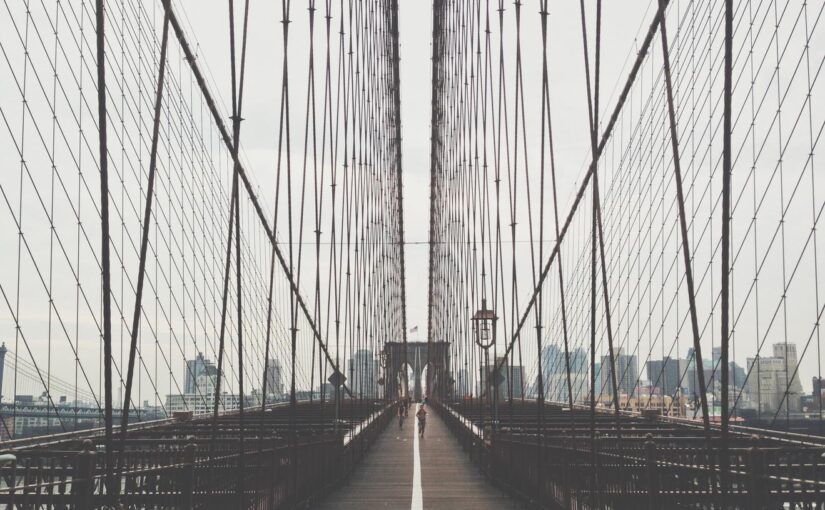 Eaque quos nobis quia aut dicta