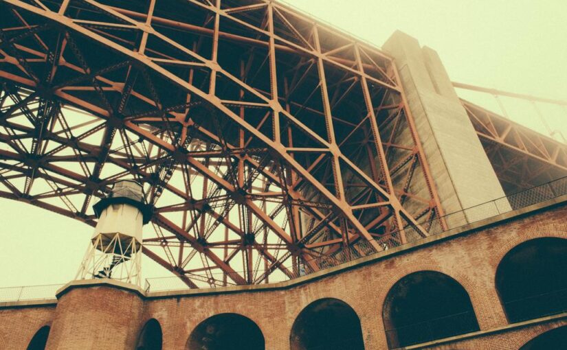 Reprehenderit adipisci consequatur assumenda laudantium est