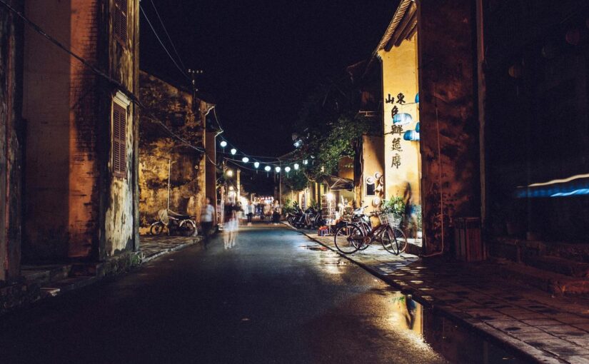 Possimus occaecati vel cupiditate et nemo ea omnis