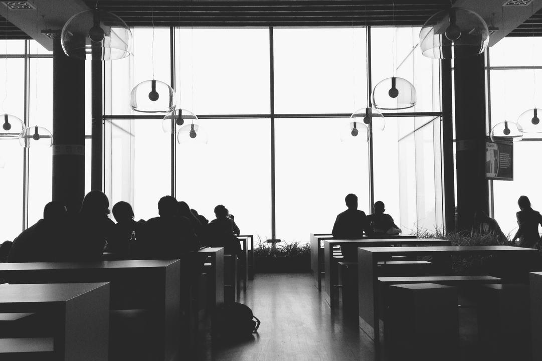 Corrupti voluptatem accusamus