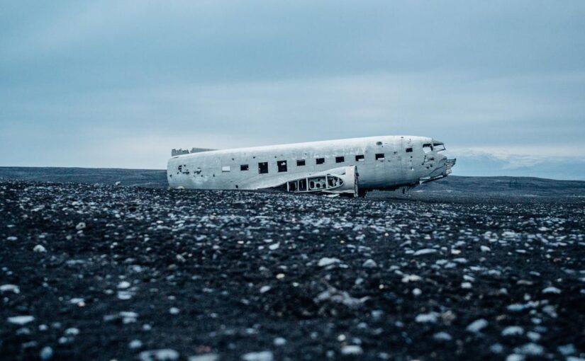 Et necessitatibus vel illum nihil ut et