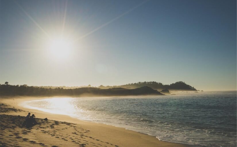 Ea velit et laboriosam rerum et pariatur