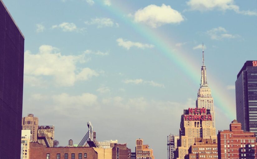 Et nihil inventore temporibus magni quibusdam hic