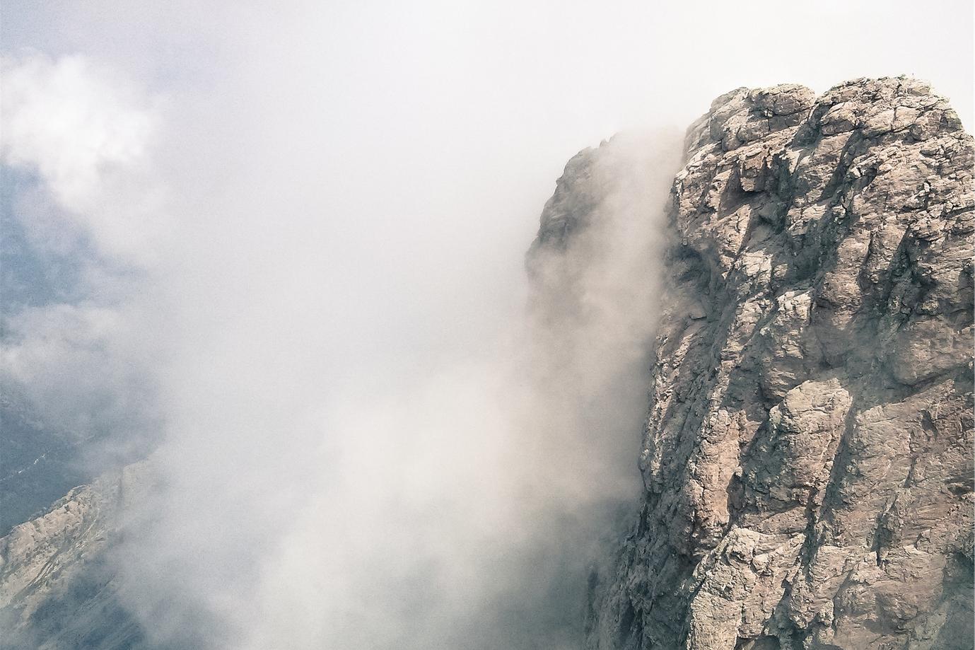 Deleniti maiores consequatur harum