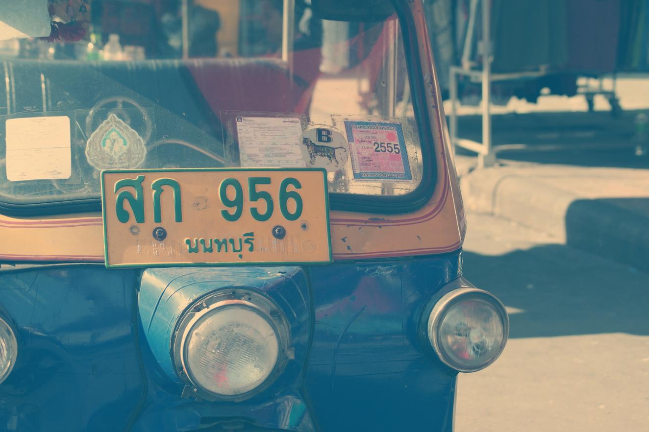 Illum aut veniam itaque magnam aliquam