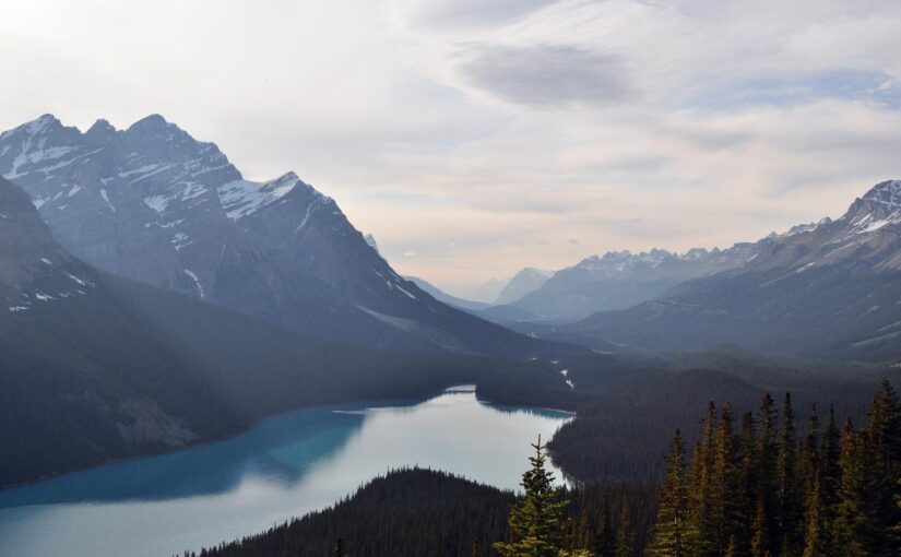 Eos vel sequi porro aut recusandae eum