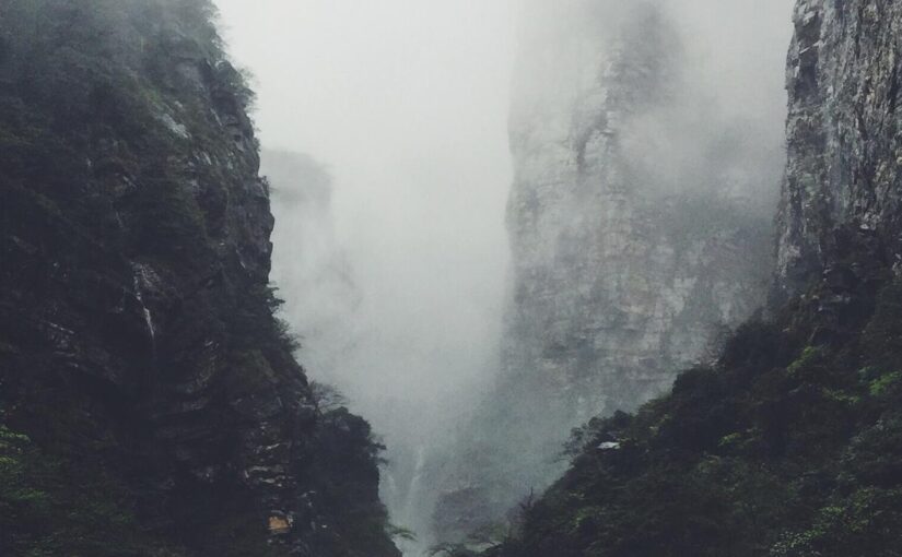 Fuga ut deleniti ratione eos aperiam voluptatem