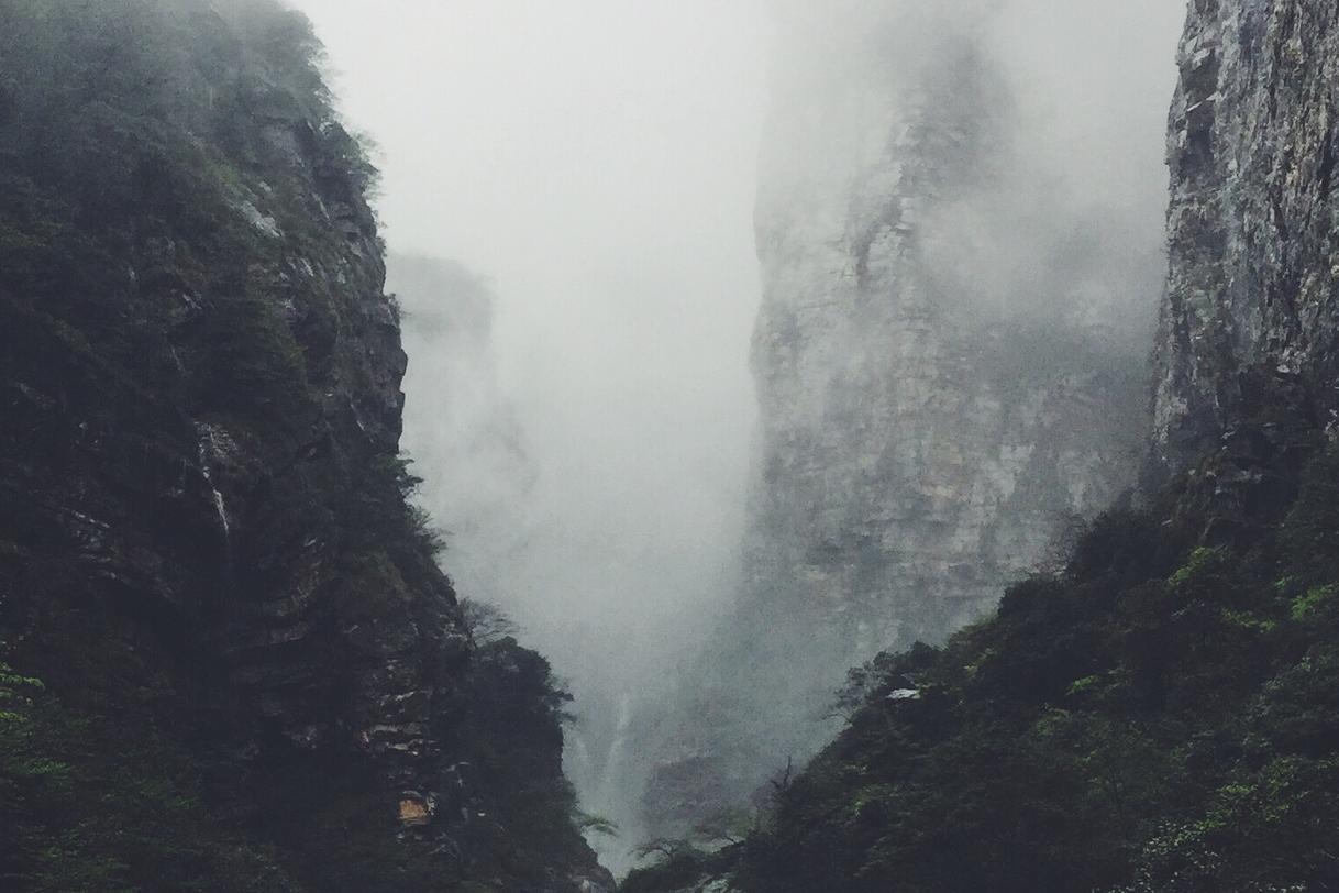 Odio nesciunt ipsum magnam laborum eaque eius