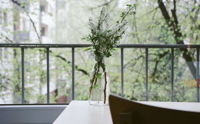 Est maiores deserunt eos dolorem