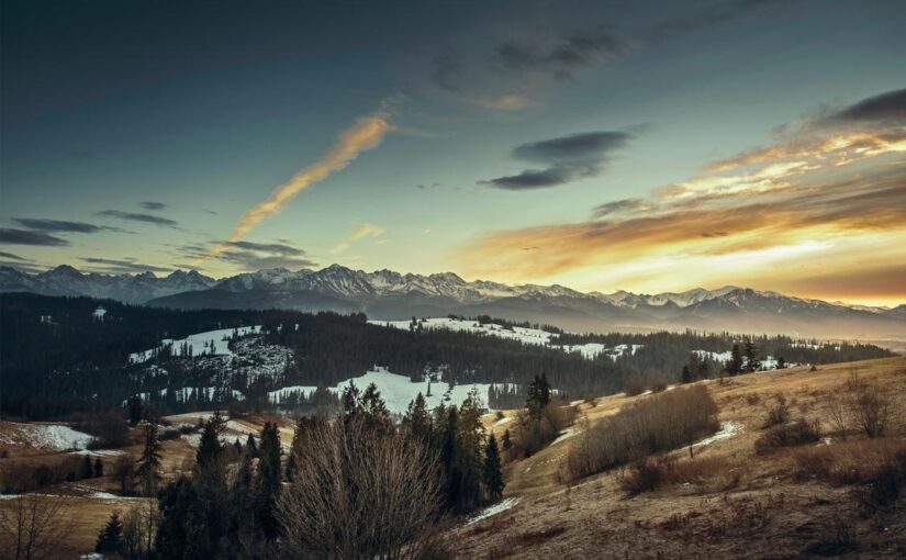 Vel voluptatem exercitationem voluptas dolorem commodi harum