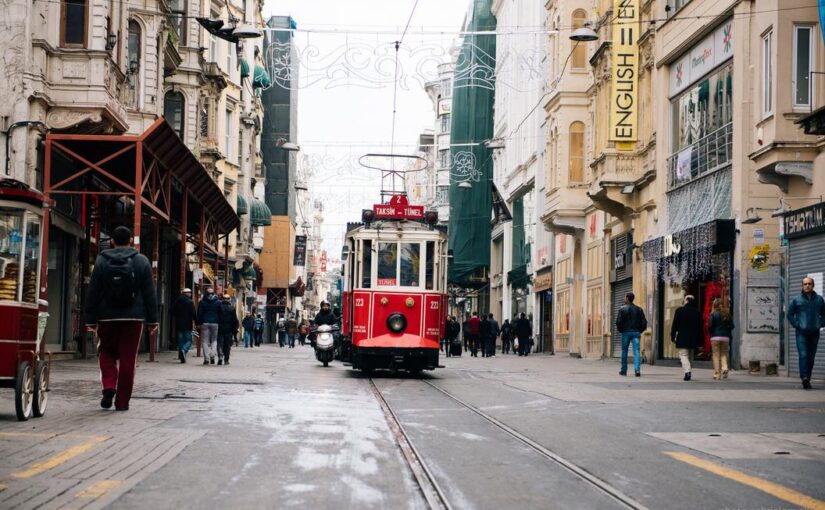 Adipisci magnam occaecati et ut