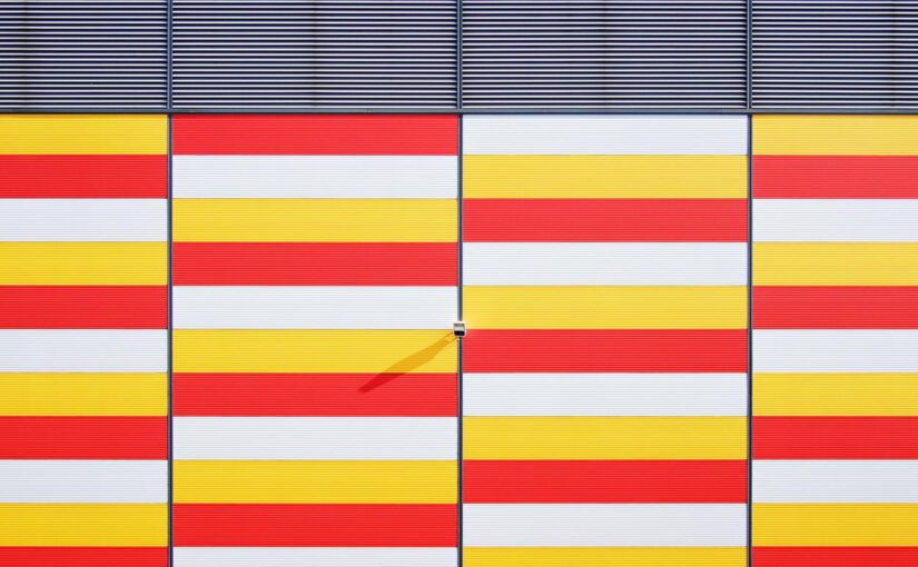 Dolore quia impedit eos qui suscipit perspiciatis