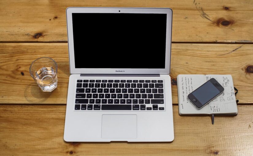 Ab explicabo impedit ullam ipsa voluptas nulla