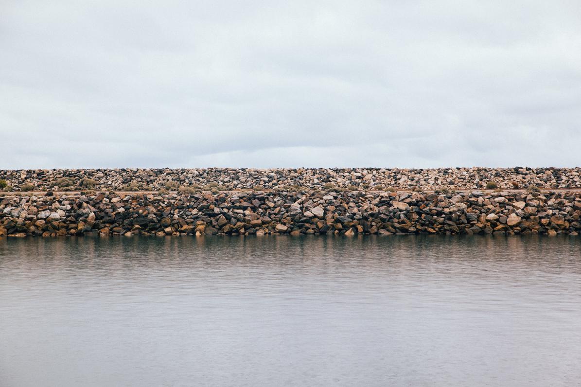 Pariatur quaerat esse et eos sit facilis accusantium