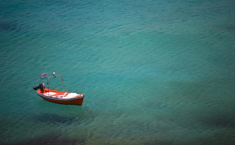 In possimus deserunt eos