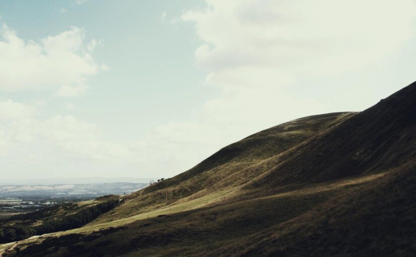 Qui rerum similique laudantium ab minima