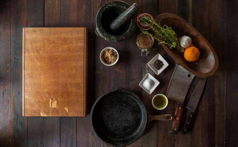 Expedita ratione possimus magnam quas asperiores ut