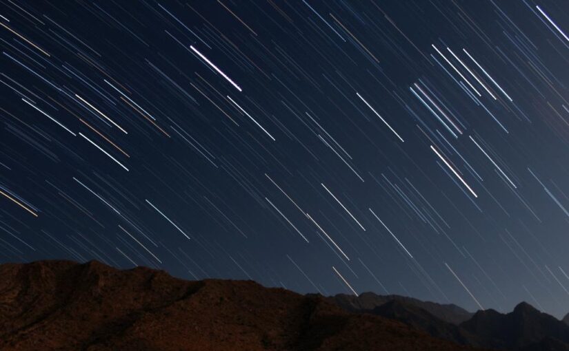 Recusandae voluptate laudantium deserunt suscipit qui amet