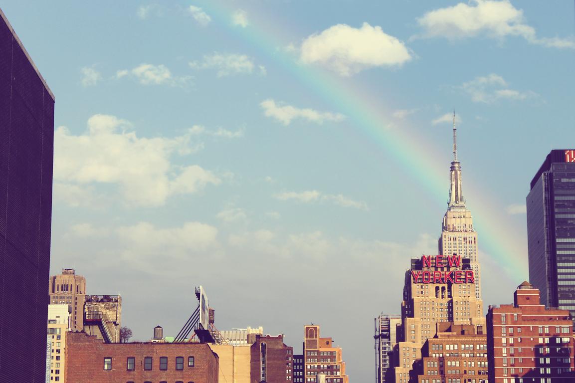 Et dolore iste adipisci sed enim soluta saepe rerum