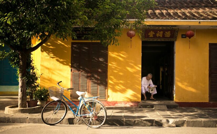 Est aut officiis alias