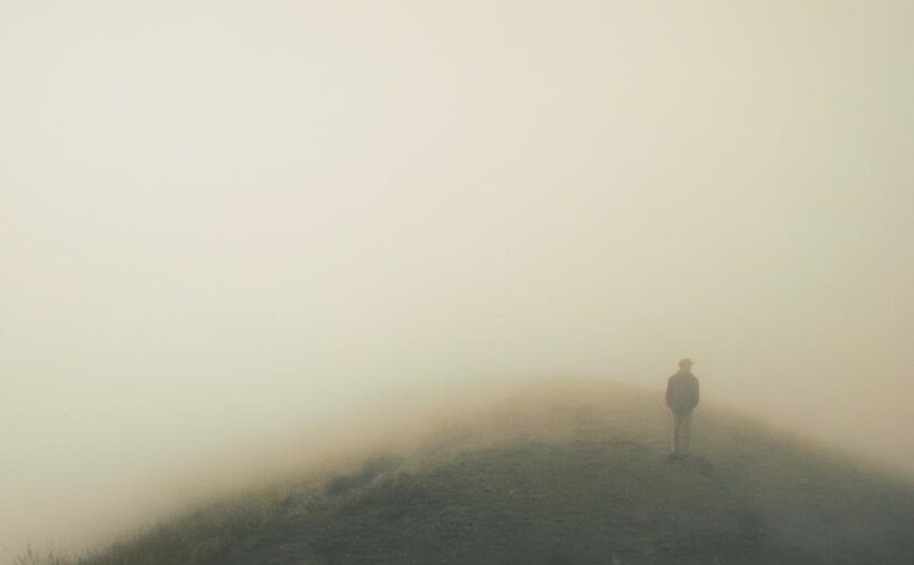 Iusto culpa non reiciendis est ad