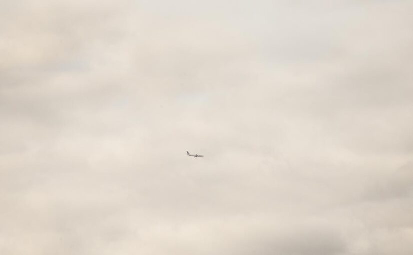 Consequatur molestiae cum facilis sequi aut eius