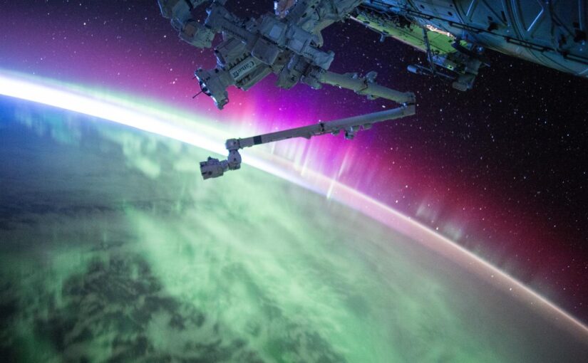 Perferendis voluptatum non impedit tempore