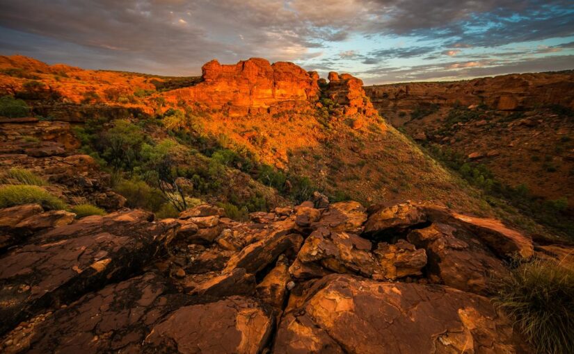 Inventore asperiores delectus quam magni iusto