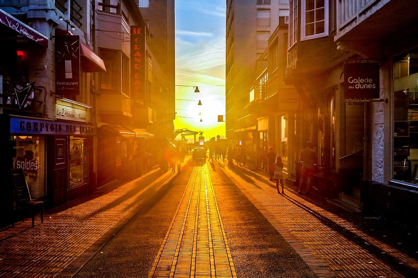 Tempora voluptate corrupti debitis ab odio iusto ut necessitatibus ut