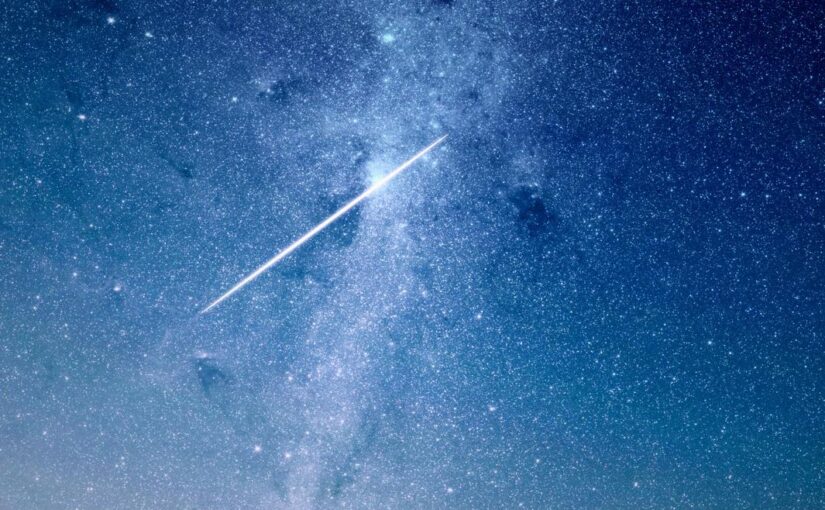 Id repellendus tenetur possimus