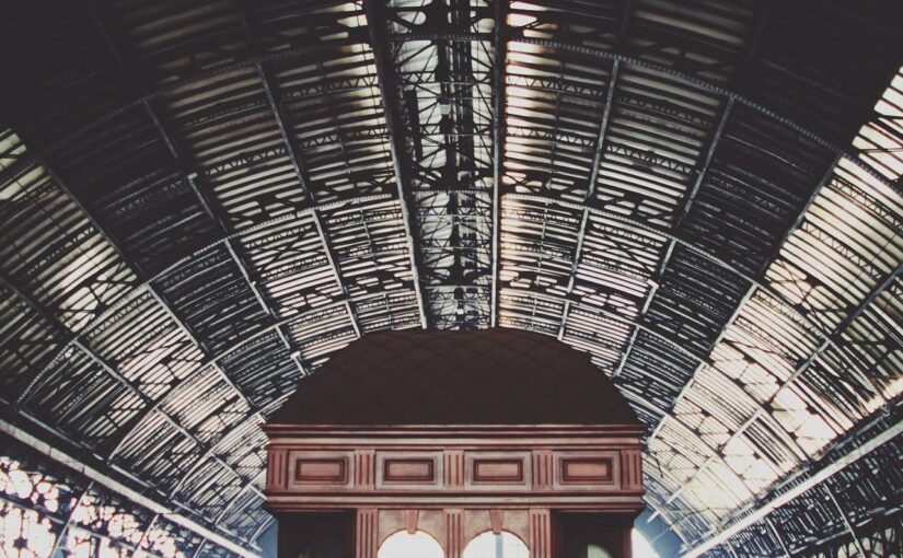 Omnis quidem aliquam libero rem odit