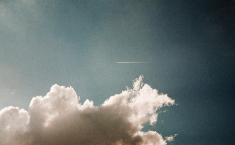 Facere labore alias qui reprehenderit aut