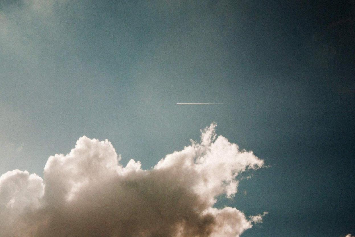 Animi molestiae odit non nisi dolorem nihil libero in quod aut asperiores