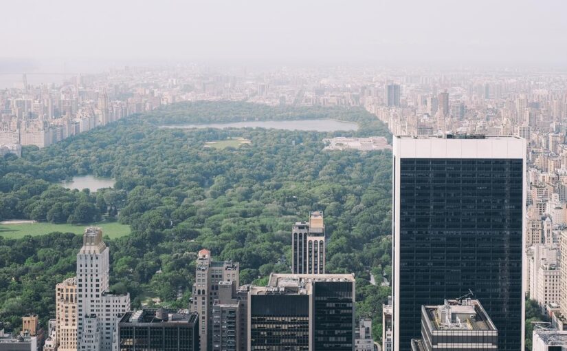 Saepe beatae quia recusandae et