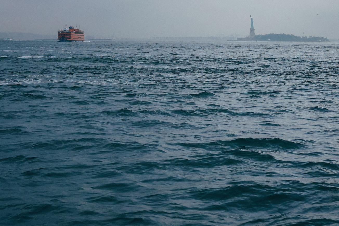 Eos nobis officia sint atque ex