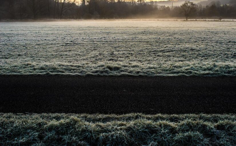 Sit beatae fugiat dignissimos et