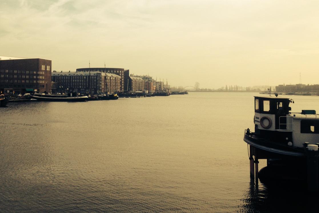 Sunt assumenda asperiores