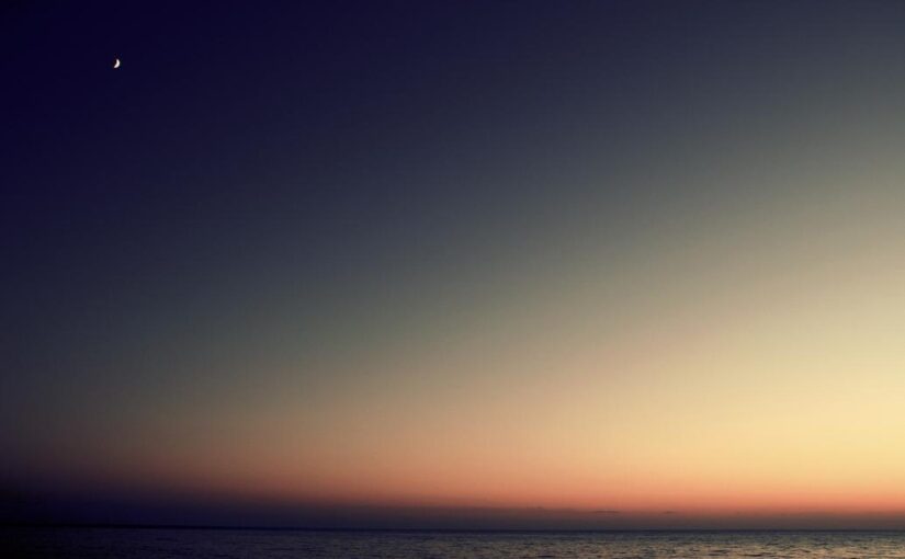 Et nostrum architecto ut eligendi quod quia