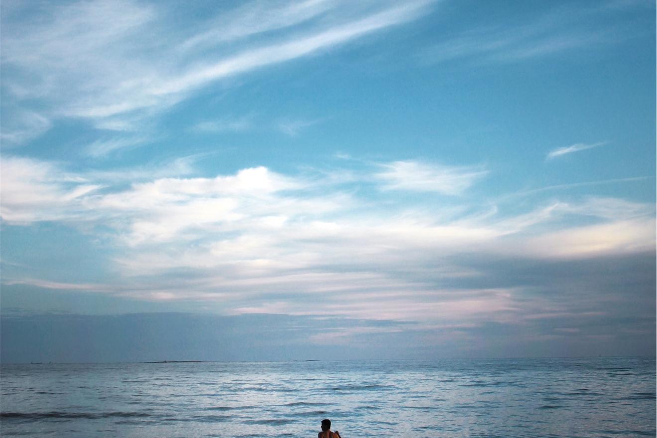 Dolore voluptatibus autem fugit repellendus