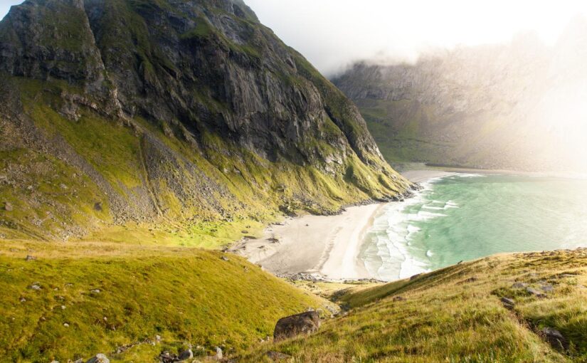 Voluptas quis ut libero possimus repudiandae eaque