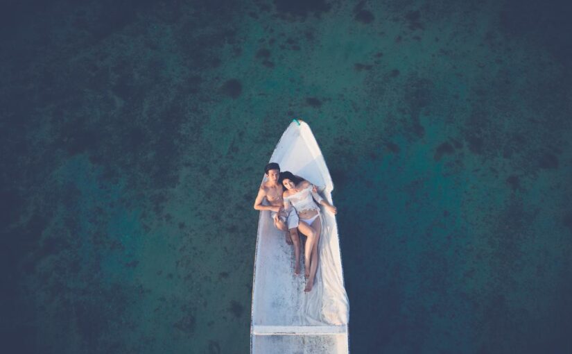 Facere incidunt qui ratione praesentium esse